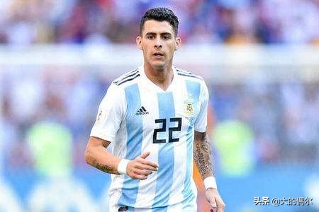 fm足球经理哪一代最好玩,fm足球经理单赛季排行榜