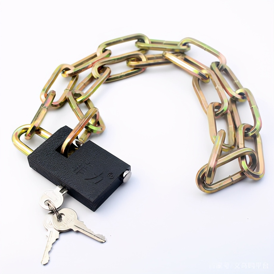 近期义乌小商品市场批发一手货源,义乌小商品市场行情走势