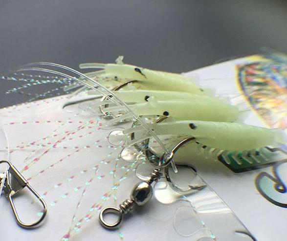 钓鱼铅坠和浮漂怎么搭配,钓鱼的浮漂和铅坠怎样搭配