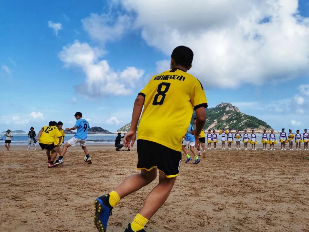 张一山篮球比赛,张一山拳击比赛