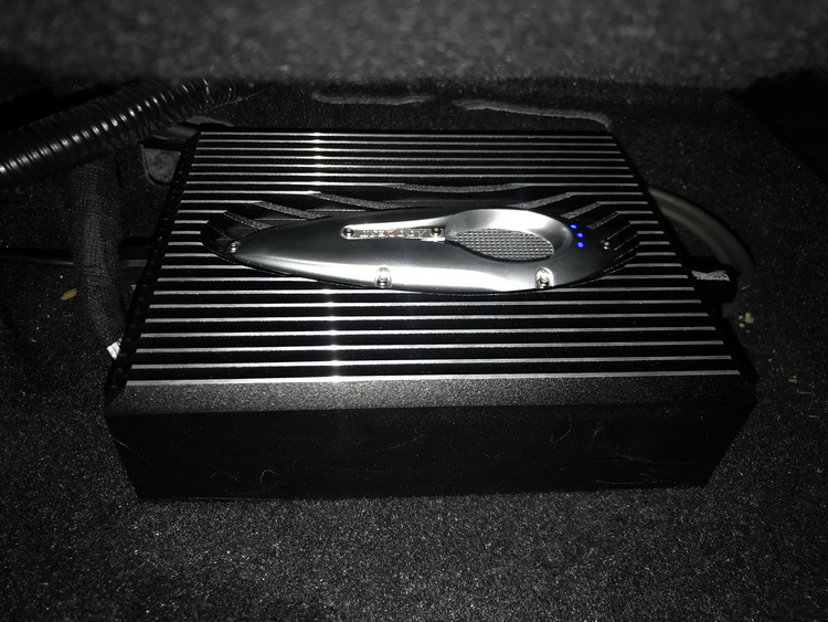 深圳丰田凯美瑞音响改装,东莞汽车音响改装第八代凯美瑞