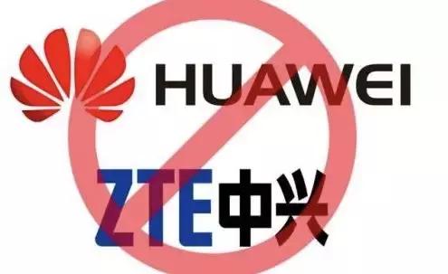 移动3g现状,中国移动3g网络好吗