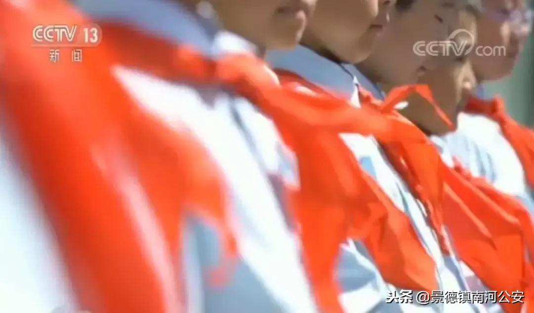 不容*渎亵**！一企业给日本成人影片演员戴上红领巾被罚100万