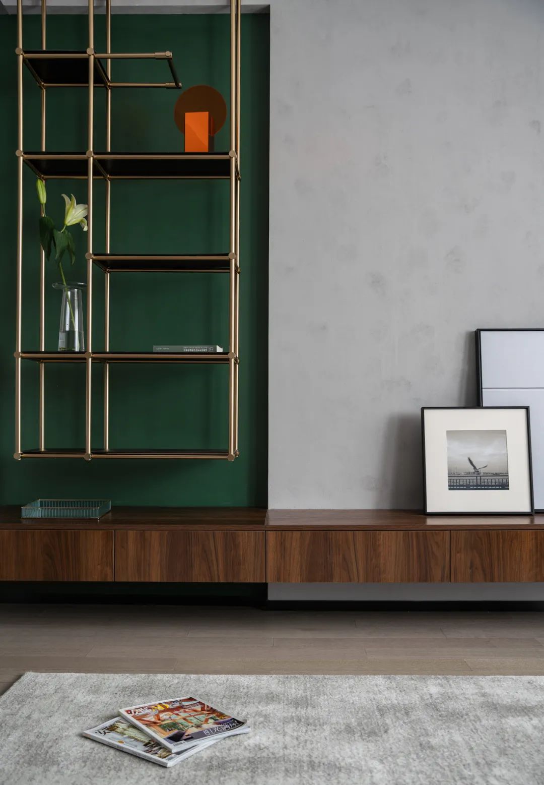 装修碰到靠谱的师傅别乱砍价,装修遭遇了不靠谱的师傅