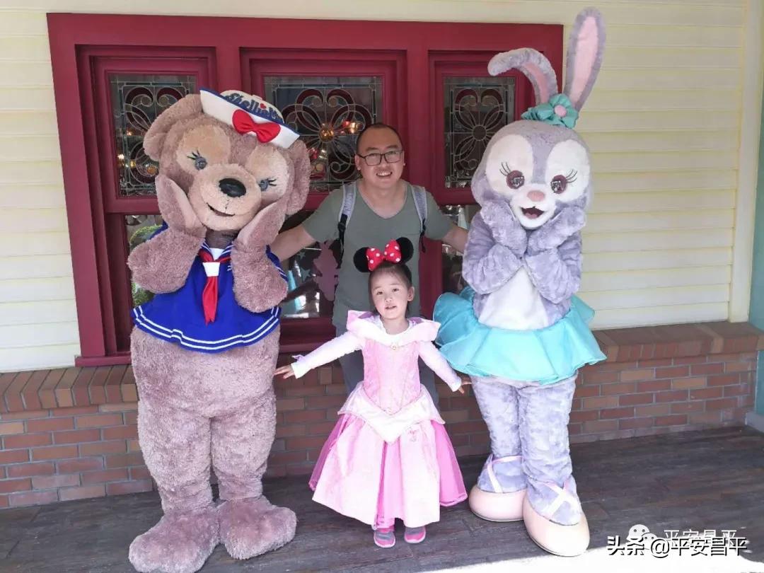 六一特辑儿童节警宝们有话说,警宝六一活动