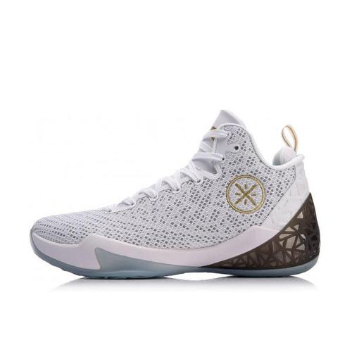 中国李宁国潮官方旗舰店,李宁国潮国货视频