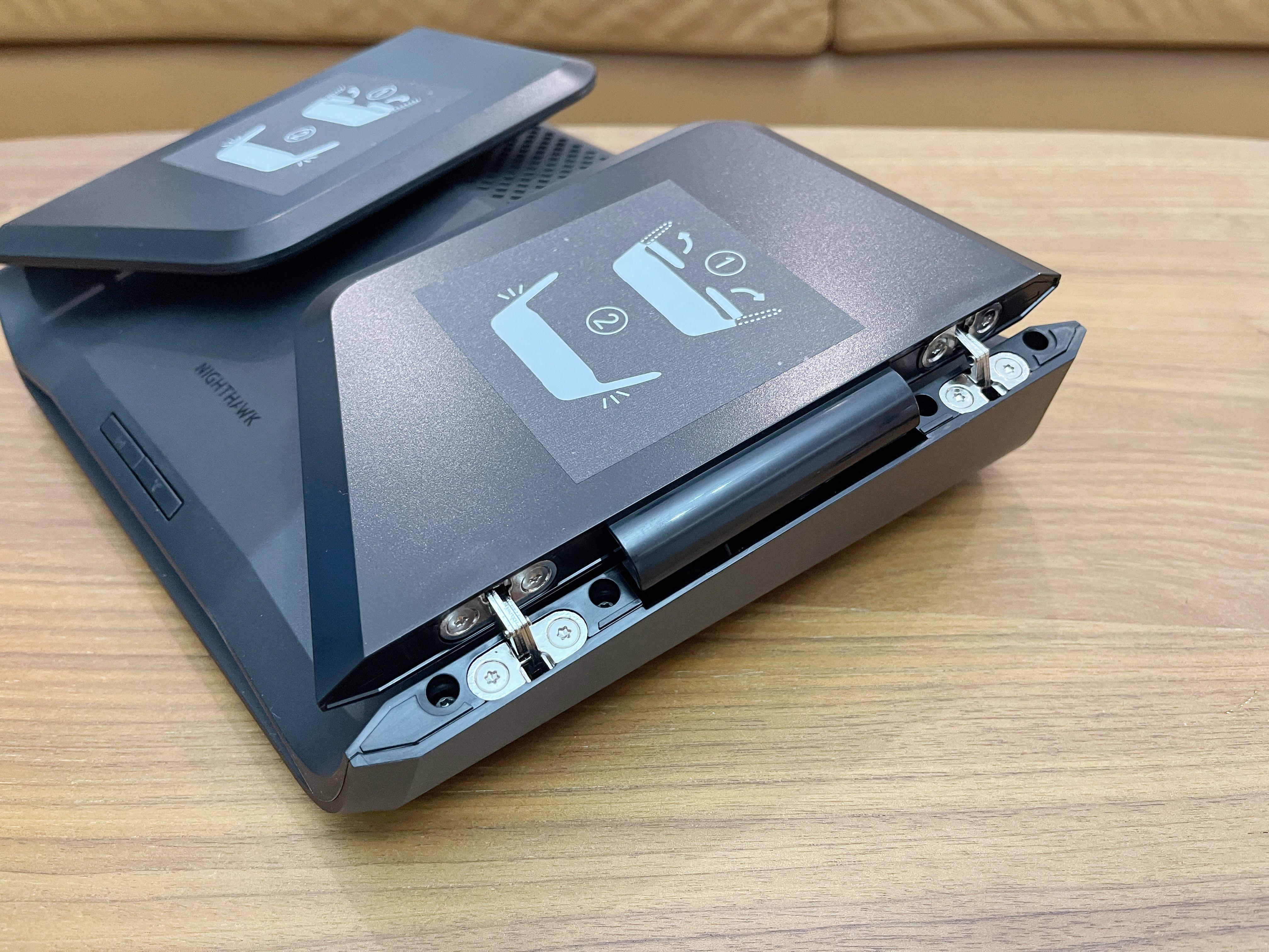 ps5鍜寈boxseriesx鍝釜鍊煎緱鍏ユ墜,ps5涓巟boxseriesx涔板摢涓ソ