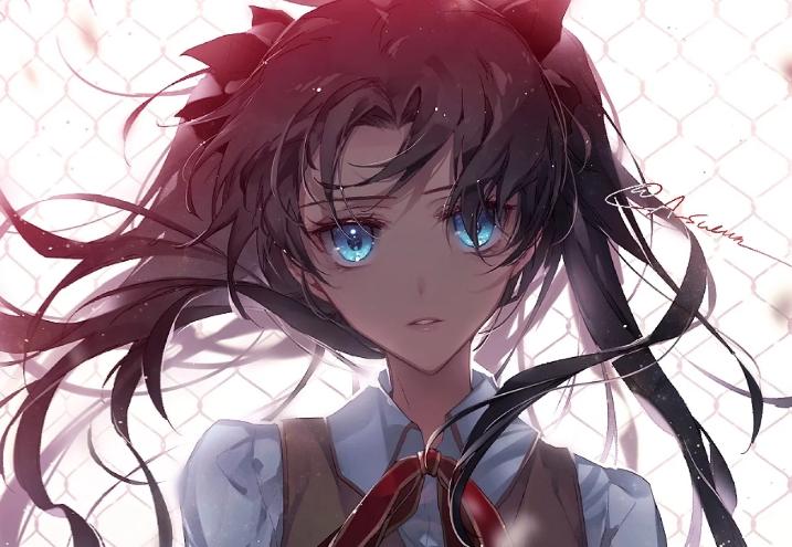 fgo抽卡先用呼符还是石头,fgo玄学抽卡