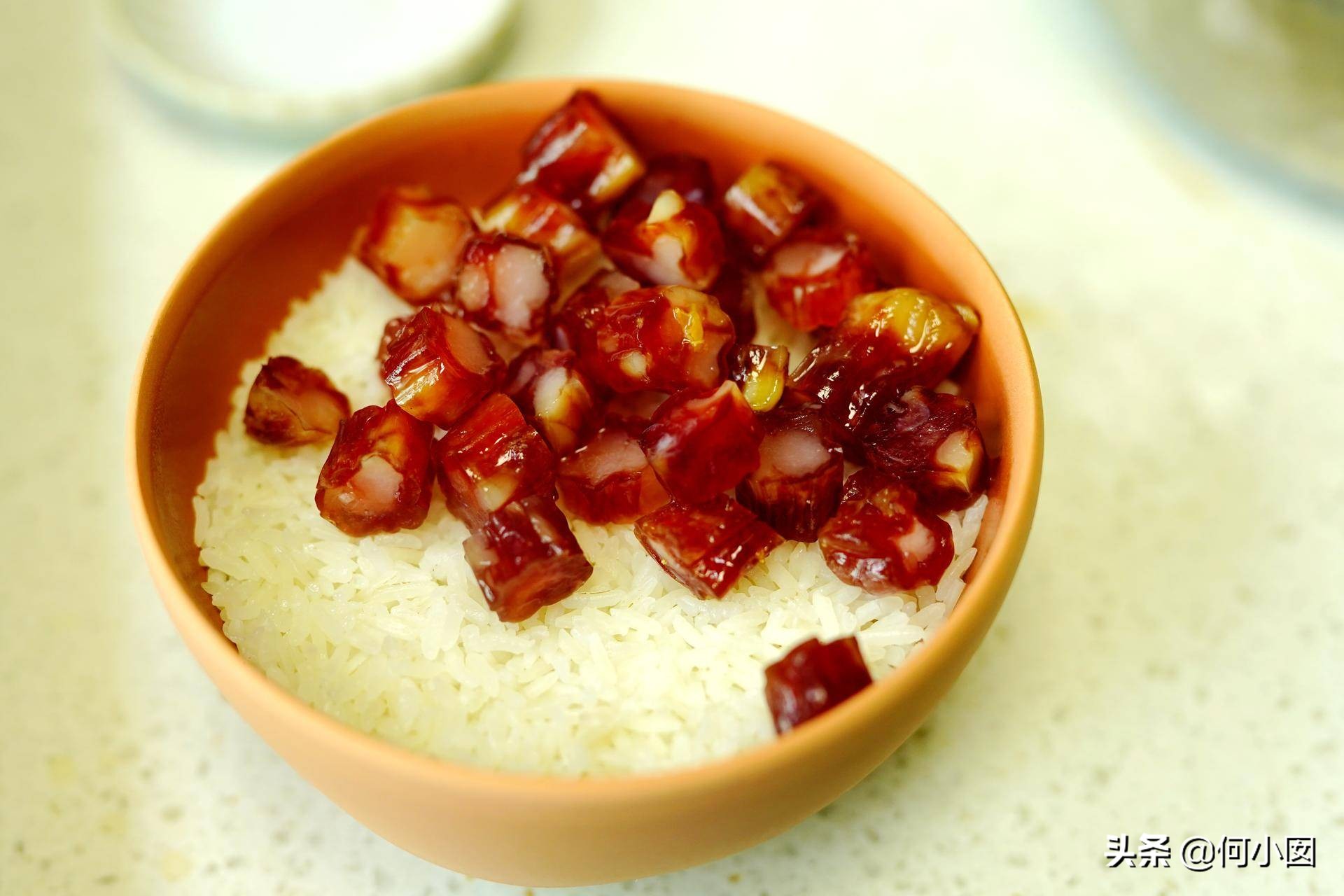 蒸烤箱新手入门必备菜谱,如何利用蒸烤箱做好一日三餐