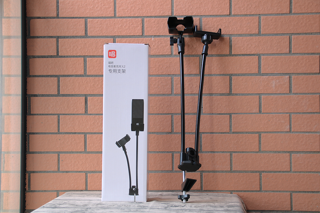 唱吧k10声卡套装有混响效果吗,唱吧k10声卡什么档次