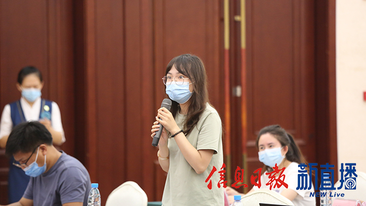 江西省第二届天工杯设计大赛,第三届天工杯设计赛