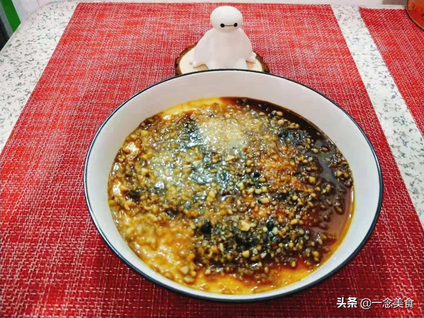 吃素七年后的变化,吃素十天是哪几天