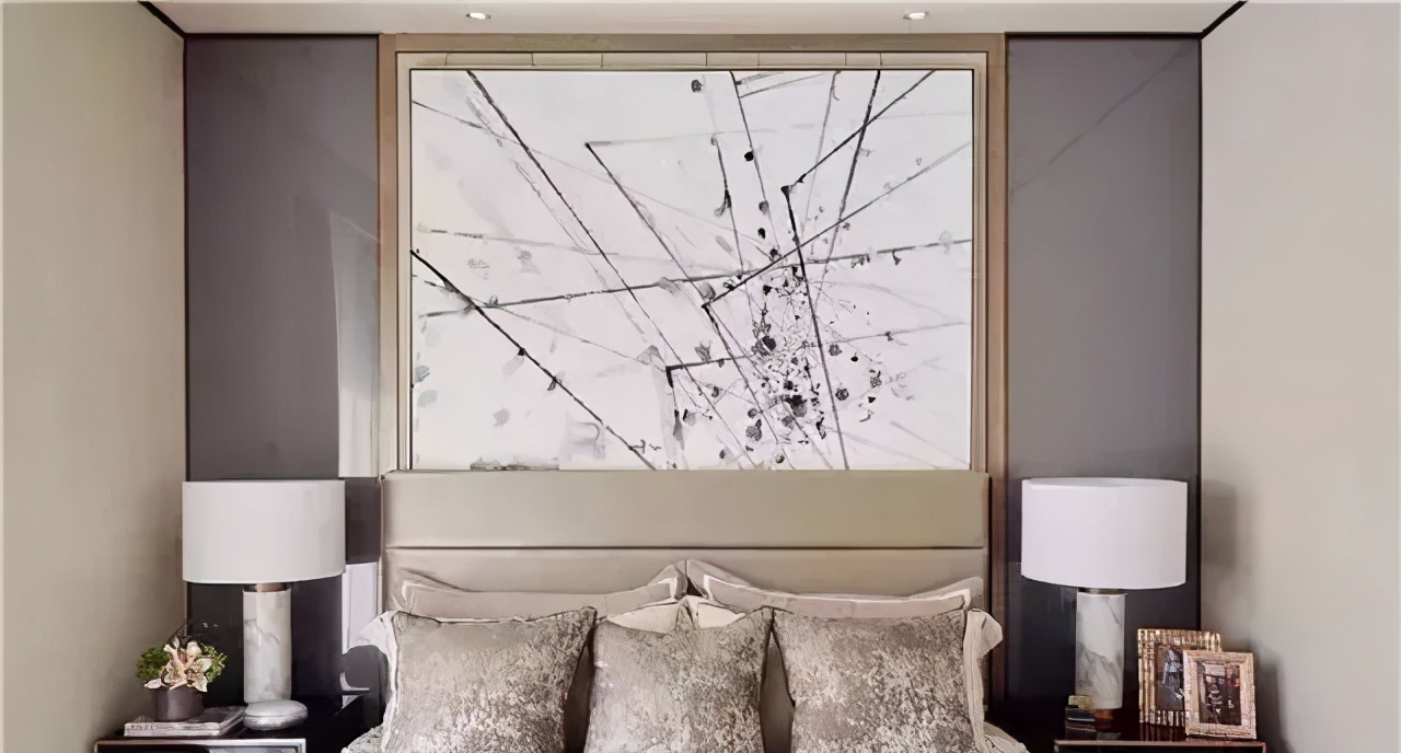 家装石材一般都是多大规格的,石材墙壁怎么选择尺寸图