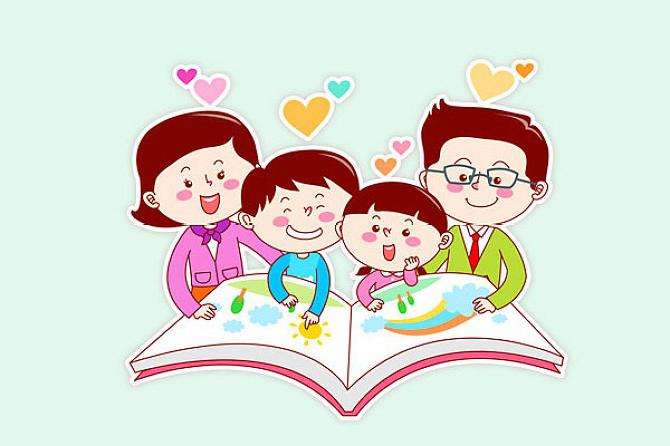 小学科学竞赛知识题库及答案详解,小学科学常识竞赛题100例