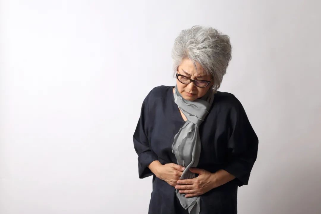 动不动就拉肚子吃什么药,动不动就拉肚子怎么调理