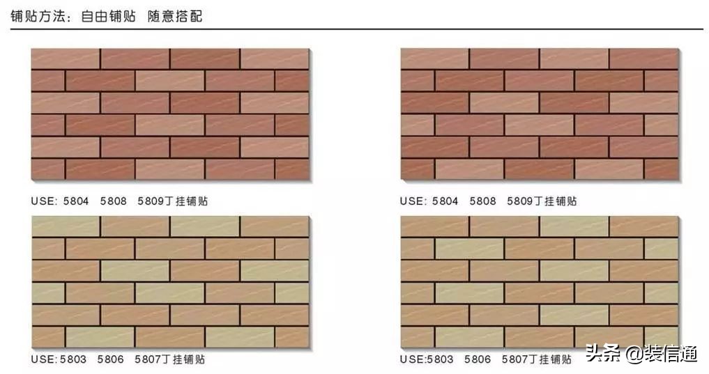 装修设计100问,装修新手必备100问