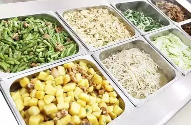 多益网络发言,多益网络是什么套路