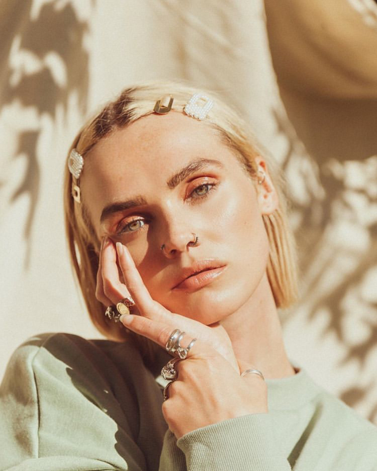 有什么办法可以更好的释放压力,如何正确有效的释放压力