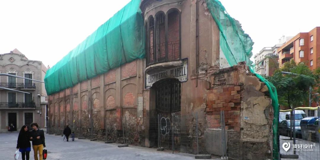 德国iconic设计大奖有哪些,2019德国设计大奖清单