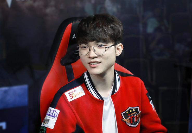 dopa评价2020s赛谁最强,dopa评价showmaker