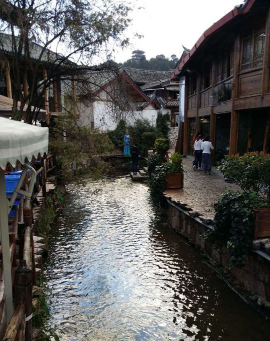 暑假带孩子去云南旅游攻略路线图,暑假去云南旅游怎么玩