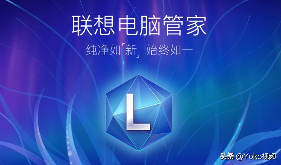 推荐十大鼠标,四款热门鼠标横评