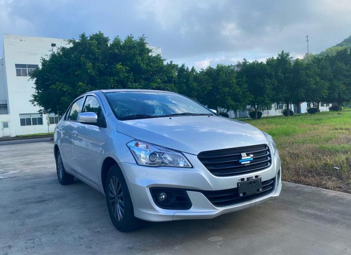 长安欧尚启悦2024款,2023款欧尚启悦测试