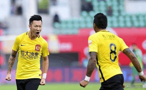 中超主帅为保级公开炮轰足协,u23新政来袭中超各队