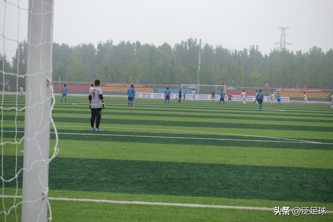 2024陕西群众足球三级联赛,陕西群众足球三级联赛韩城