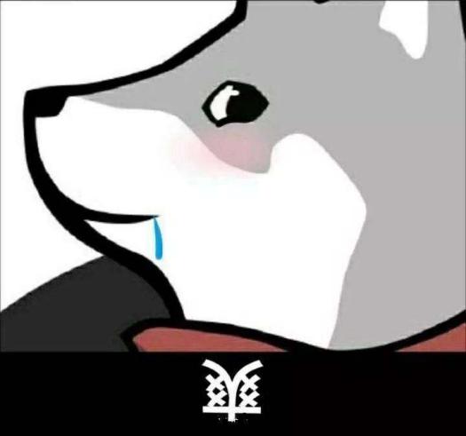 武魂2一条龙攻略,武魂2无序