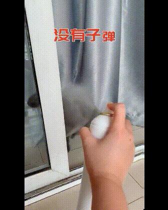 如何增进和女朋友之间的关系,如何增进你和女生的关系