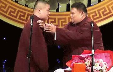 是我们太敏感,还是他们在引战?