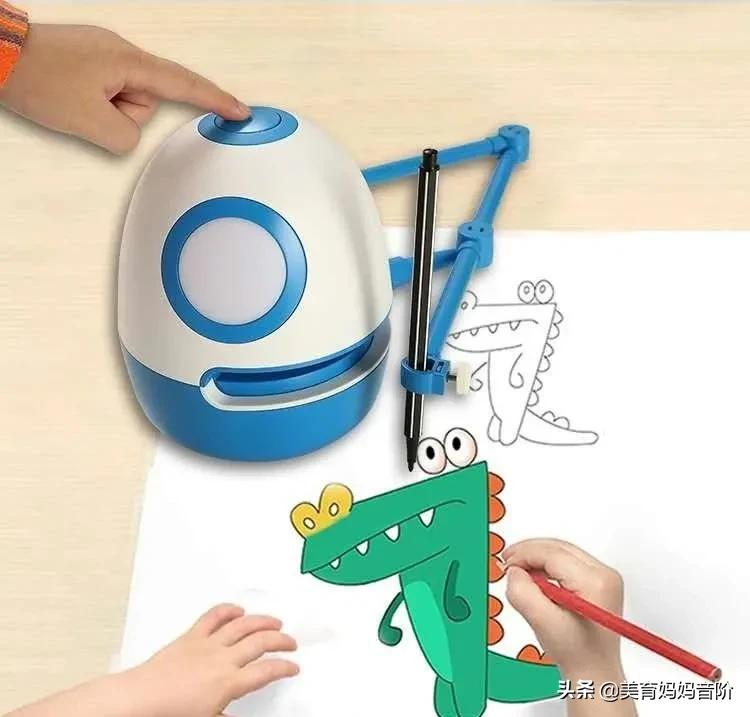 毕加索说我用一生模仿孩子画画,毕加索学不会像孩子一样画画