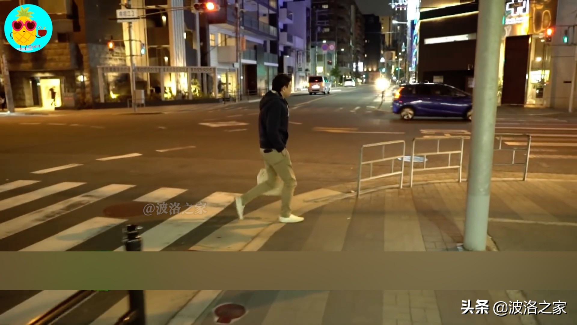 100万日本蛰居族,最不怕新冠疫情的新物种,躺平青年的最终形态