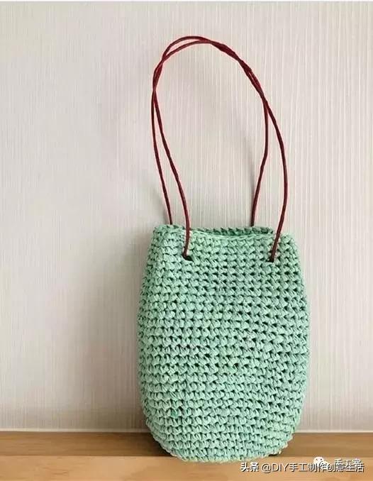 春光无限好一起来旅游,春光无限好一起去踏青