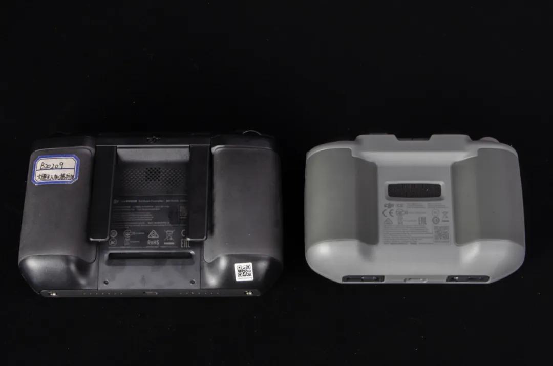 大疆MavicAir2是否值得入手？测评一做一清二楚