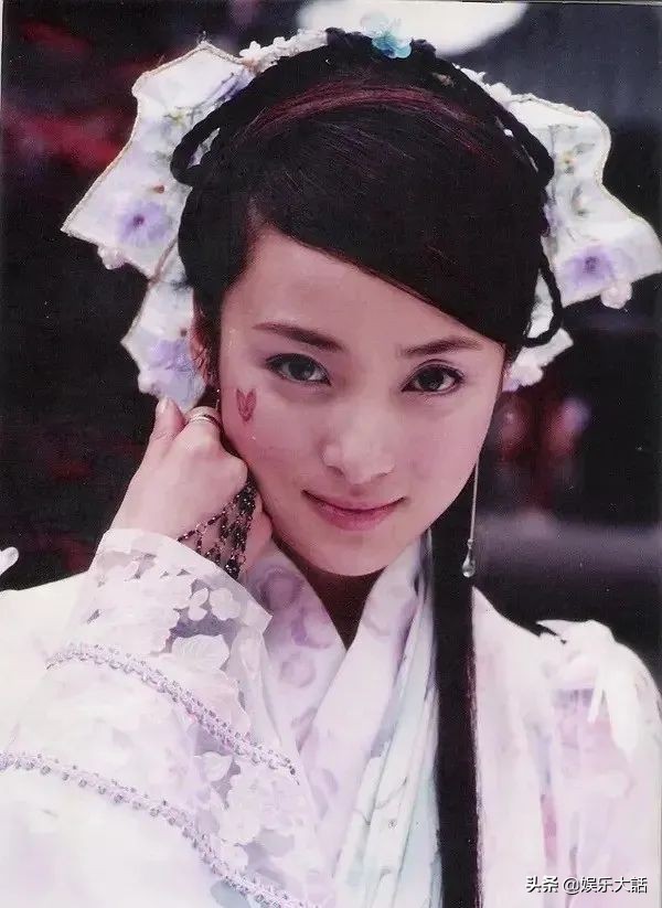 风云雄霸天下武侠巅峰,雄霸天下是武侠还是玄幻