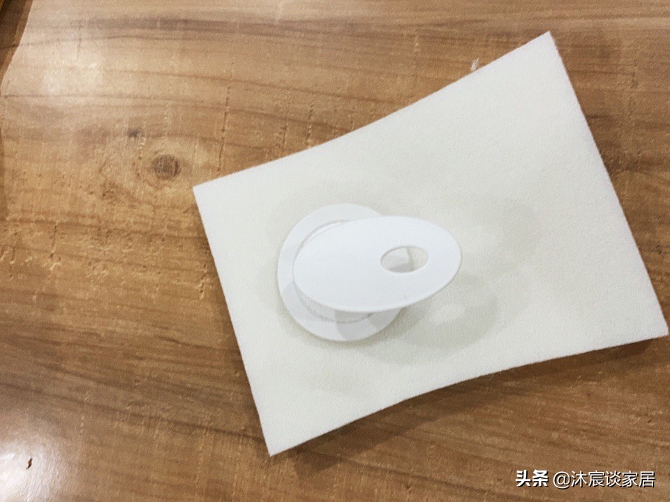 极简生活日常清洁收纳,家居清洁整理收纳