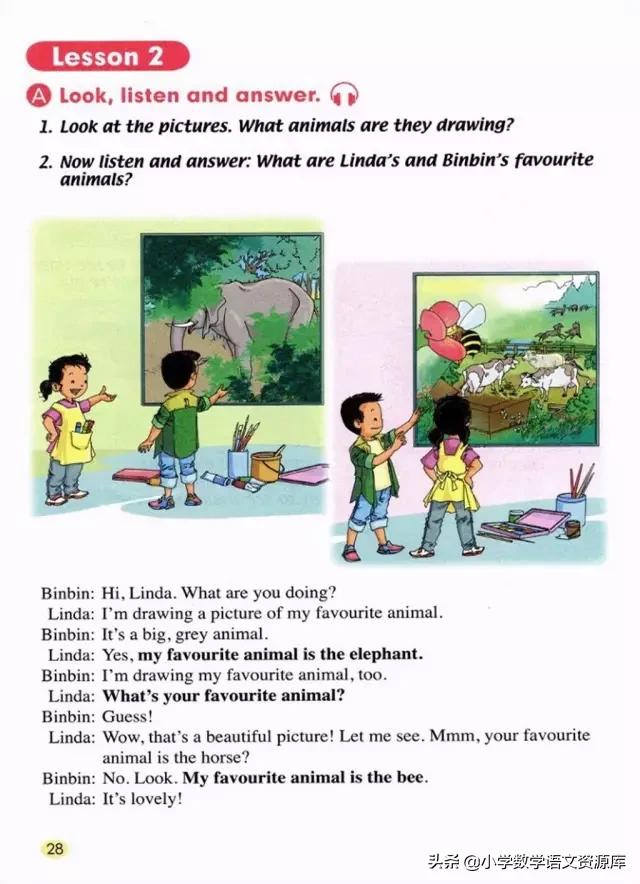 五年级上册英语pep单词表默写打印,五年级上册人教版pep英语思维导图