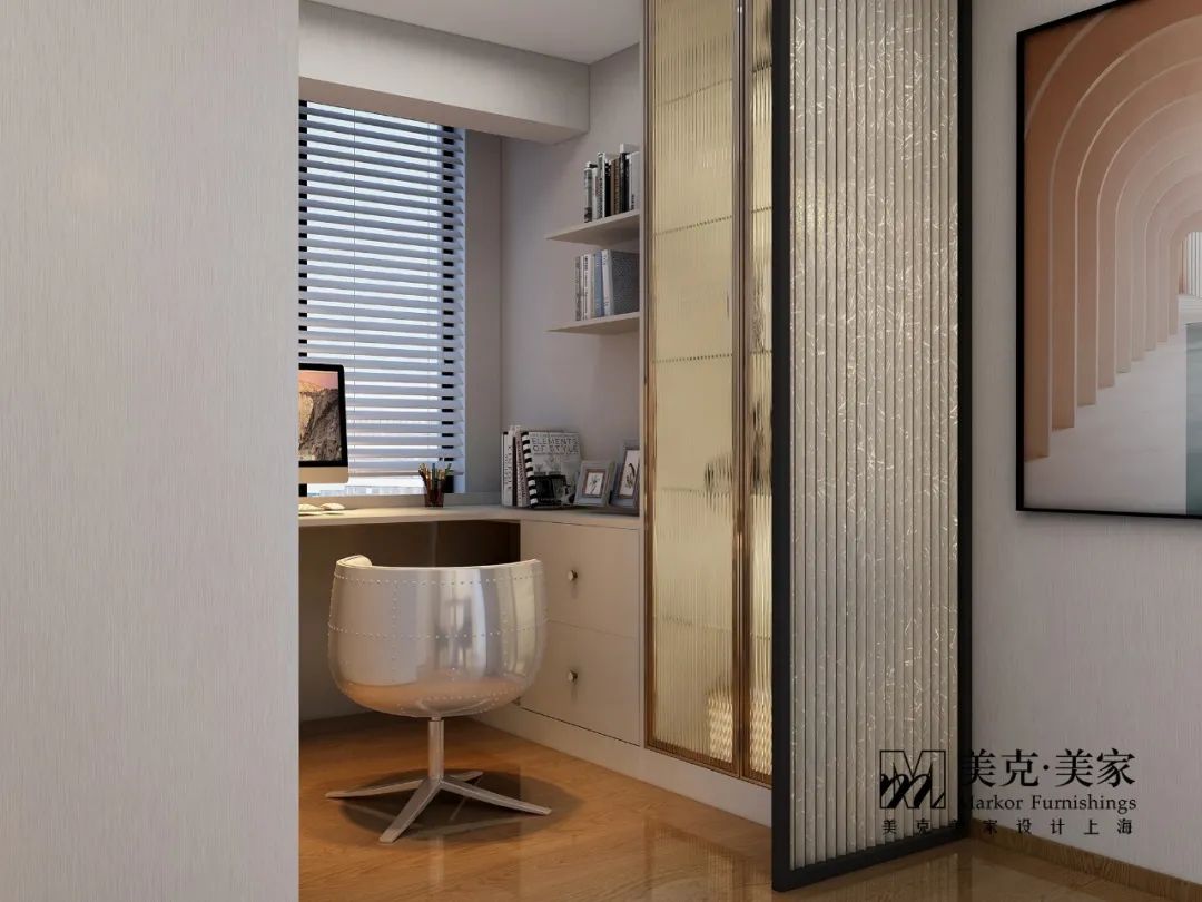 前滩晶萃名邸三房,上海前滩晶萃名邸学区