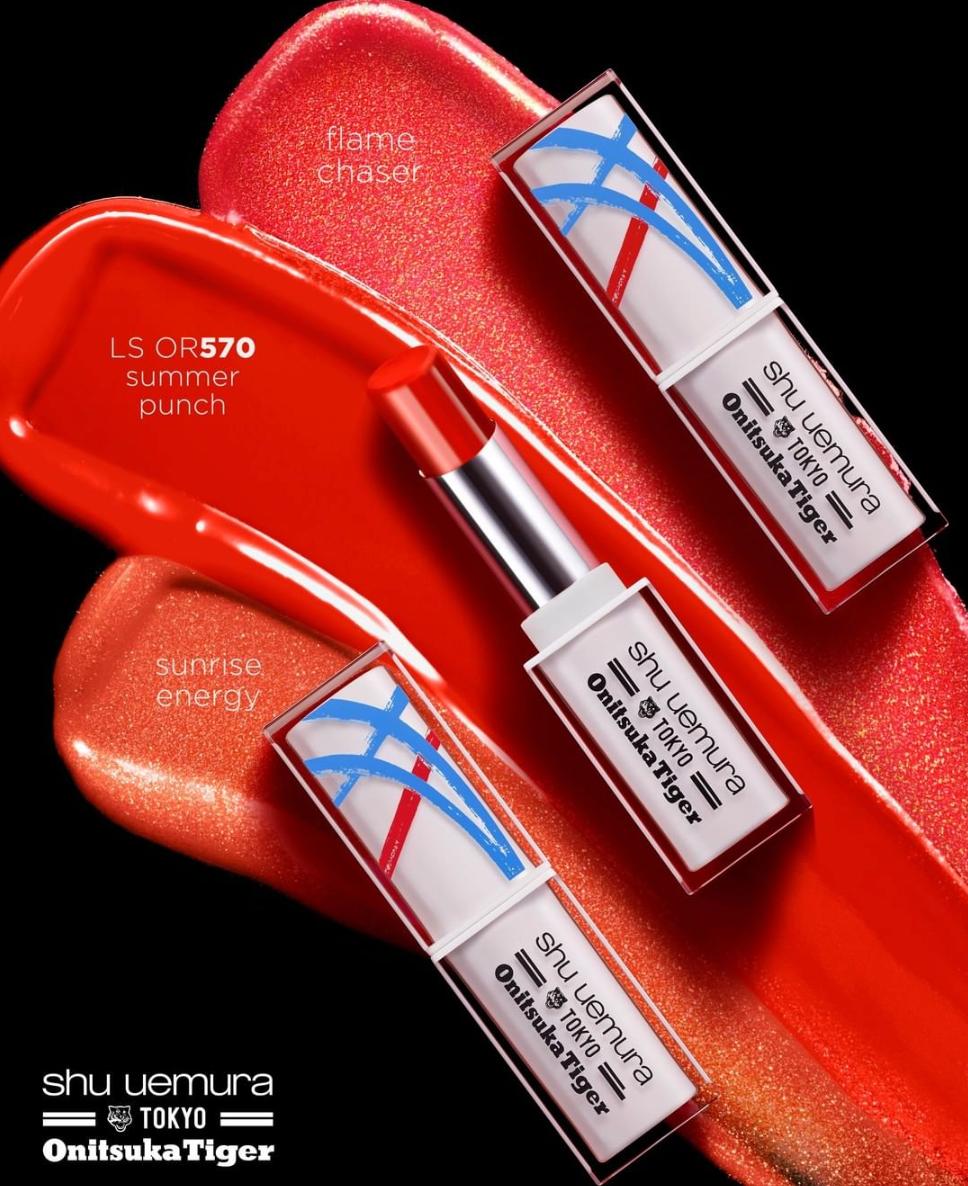 喜茶fendi联名,喜茶和fenty联名