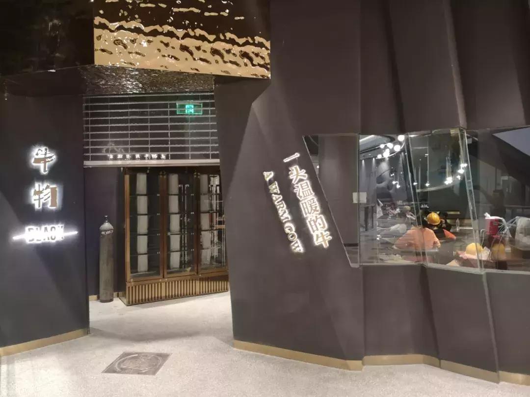 昆明恒隆广场详细攻略,昆明恒隆广场旅游攻略