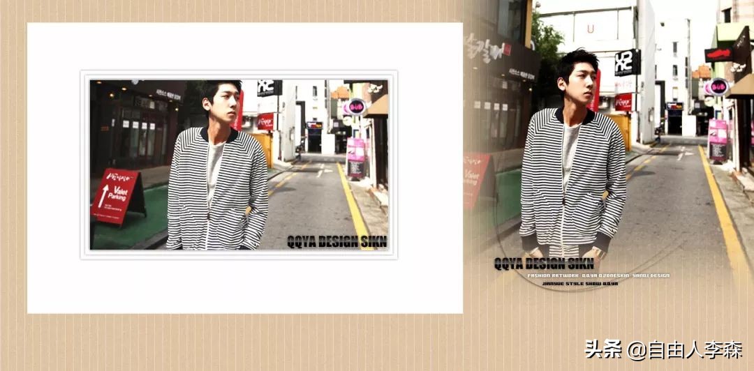 QQ这个隐藏功能，暴露了你偷偷爱过谁