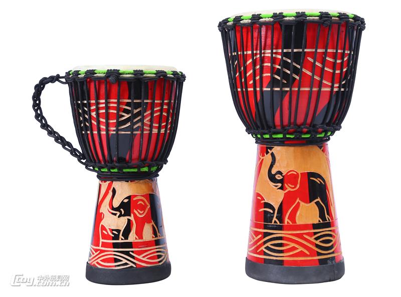 圣诞元旦开party？这些派对玩具能让party嗨起来~