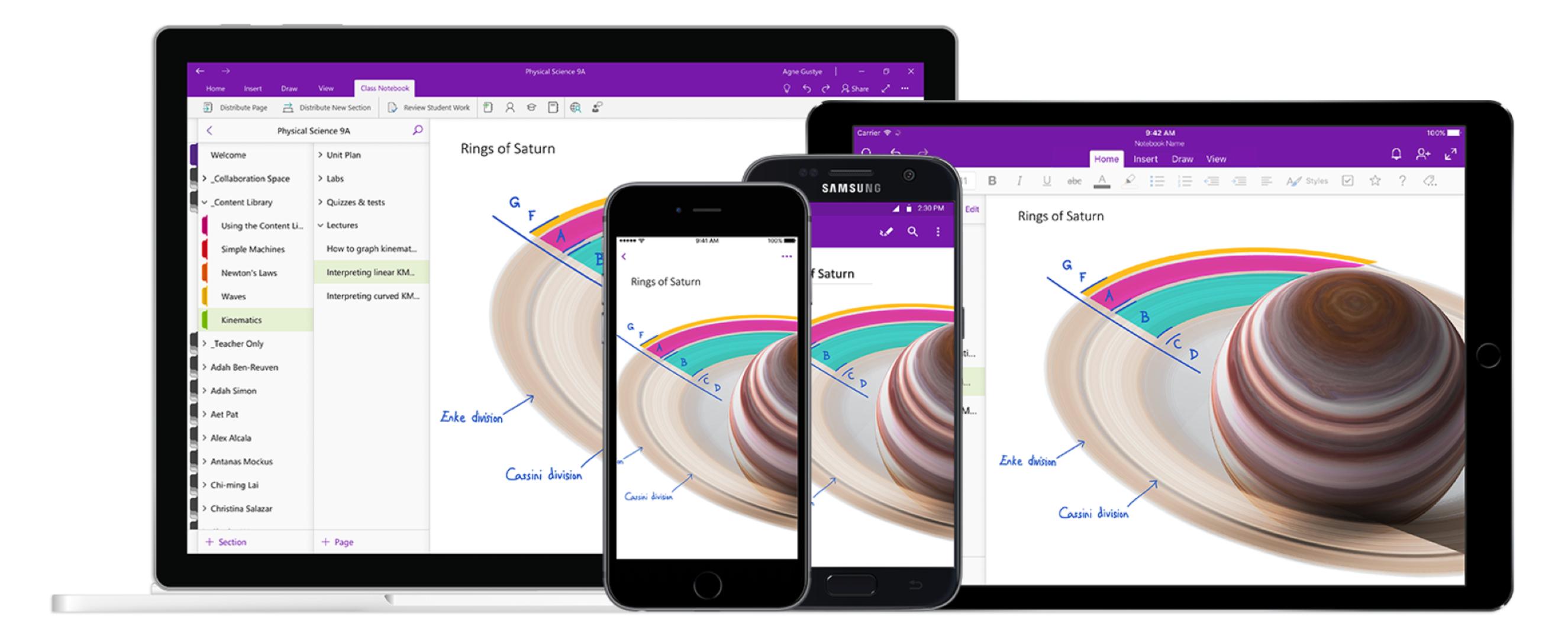 用了五年的ipad建议换吗,用了七年的ipadpro