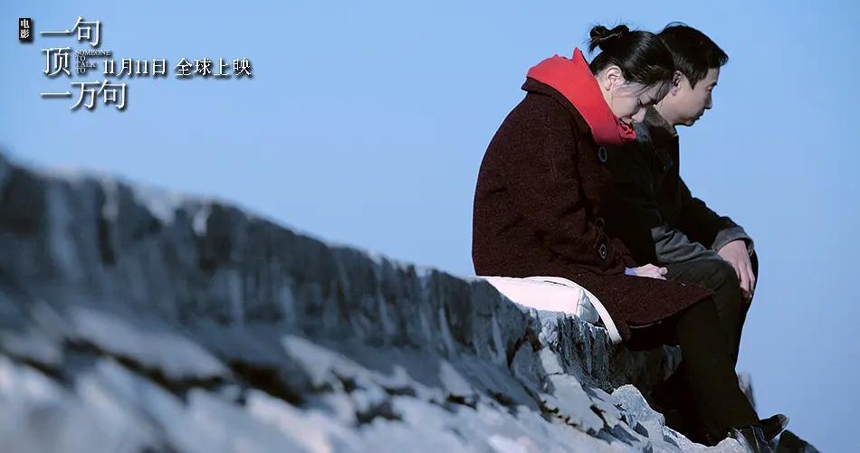 中年男人孤独的极致,中年男人的心酸和无奈的电影推荐