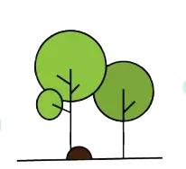 重磅：潍坊五一假期超丰富文旅大餐来袭！