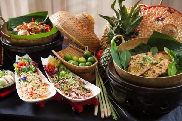 2大1小酒店套票,2大1小餐团购套餐