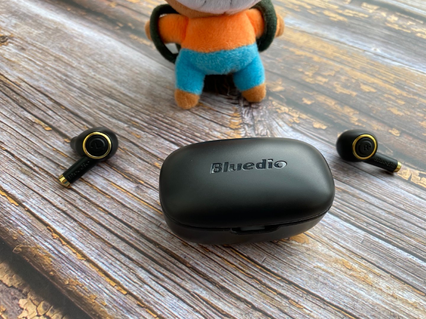 我酷故我在什么意思,我酷故我在