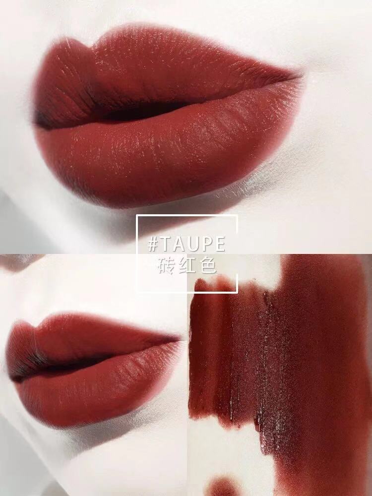 3ce眼影赠唇釉,3ceearlyhour水雾唇釉烟熏莓果